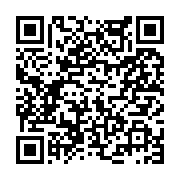 보도자료 페이지 바로가기 주소(https://www.jangseong.go.kr/q/ezIyN3w1MDcwM3xzaG93fHBhZ2U9MjA2fQ==&e=M&s=3), QRCODE