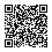 보도자료 페이지 바로가기 주소(https://www.jangseong.go.kr/q/ezIyN3w1MDcwM3xzaG93fHBhZ2U9MjA3fQ==&e=M&s=3), QRCODE