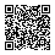 보도자료 페이지 바로가기 주소(https://www.jangseong.go.kr/q/ezIyN3w1MDcwM3xzaG93fHBhZ2U9MjE5fQ==&e=M&s=3), QRCODE