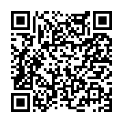 보도자료 페이지 바로가기 주소(https://www.jangseong.go.kr/q/ezIyN3w1MDcwM3xzaG93fHBhZ2U9MjI1fQ==&e=M&s=3), QRCODE