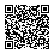 보도자료 페이지 바로가기 주소(https://www.jangseong.go.kr/q/ezIyN3w1MDcwM3xzaG93fHBhZ2U9MjM3fQ==&e=M&s=3), QRCODE