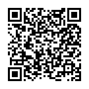 보도자료 페이지 바로가기 주소(https://www.jangseong.go.kr/q/ezIyN3w1MDcwM3xzaG93fHBhZ2U9MjMxfQ==&e=M&s=3), QRCODE