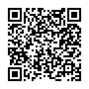 보도자료 페이지 바로가기 주소(https://www.jangseong.go.kr/q/ezIyN3w1MDcwM3xzaG93fHBhZ2U9MjQ4fQ==&e=M&s=3), QRCODE