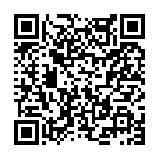 보도자료 페이지 바로가기 주소(https://www.jangseong.go.kr/q/ezIyN3w1MDcwM3xzaG93fHBhZ2U9MjQxfQ==&e=M&s=3), QRCODE