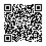 보도자료 페이지 바로가기 주소(https://www.jangseong.go.kr/q/ezIyN3w1MDcwM3xzaG93fHBhZ2U9MjQyfQ==&e=M&s=3), QRCODE