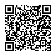 보도자료 페이지 바로가기 주소(https://www.jangseong.go.kr/q/ezIyN3w1MDcwM3xzaG93fHBhZ2U9MjU0fQ==&e=M&s=3), QRCODE