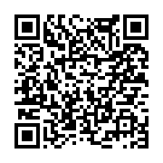 보도자료 페이지 바로가기 주소(https://www.jangseong.go.kr/q/ezIyN3w1MDcwNnxzaG93fHBhZ2U9MTkxfQ==&e=M&s=3), QRCODE