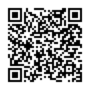 보도자료 페이지 바로가기 주소(https://www.jangseong.go.kr/q/ezIyN3w1MDcwNnxzaG93fHBhZ2U9MjA3fQ==&e=M&s=3), QRCODE