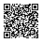 보도자료 페이지 바로가기 주소(https://www.jangseong.go.kr/q/ezIyN3w1MDcwNnxzaG93fHBhZ2U9MjE4fQ==&e=M&s=3), QRCODE