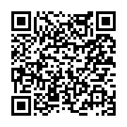 보도자료 페이지 바로가기 주소(https://www.jangseong.go.kr/q/ezIyN3w1MDcwNnxzaG93fHBhZ2U9MjI1fQ==&e=M&s=3), QRCODE