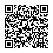 보도자료 페이지 바로가기 주소(https://www.jangseong.go.kr/q/ezIyN3w1MDcwNnxzaG93fHBhZ2U9MjM3fQ==&e=M&s=3), QRCODE