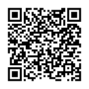 보도자료 페이지 바로가기 주소(https://www.jangseong.go.kr/q/ezIyN3w1MDcwNnxzaG93fHBhZ2U9MjMxfQ==&e=M&s=3), QRCODE