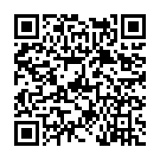 보도자료 페이지 바로가기 주소(https://www.jangseong.go.kr/q/ezIyN3w1MDcwNnxzaG93fHBhZ2U9MjQ4fQ==&e=M&s=3), QRCODE