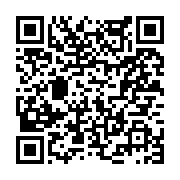 보도자료 페이지 바로가기 주소(https://www.jangseong.go.kr/q/ezIyN3w1MDcwNnxzaG93fHBhZ2U9MjQxfQ==&e=M&s=3), QRCODE