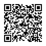 보도자료 페이지 바로가기 주소(https://www.jangseong.go.kr/q/ezIyN3w1MDcwNnxzaG93fHBhZ2U9MjU0fQ==&e=M&s=3), QRCODE