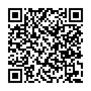 보도자료 페이지 바로가기 주소(https://www.jangseong.go.kr/q/ezIyN3w1MDg3N3xzaG93fHBhZ2U9MjE4fQ==&e=M&s=3), QRCODE