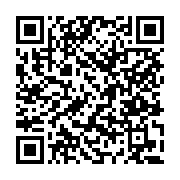 보도자료 페이지 바로가기 주소(https://www.jangseong.go.kr/q/ezIyN3w1MDg3N3xzaG93fHBhZ2U9MjI1fQ==&e=M&s=3), QRCODE