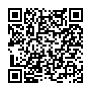 보도자료 페이지 바로가기 주소(https://www.jangseong.go.kr/q/ezIyN3w1MDg3N3xzaG93fHBhZ2U9MjMxfQ==&e=M&s=3), QRCODE