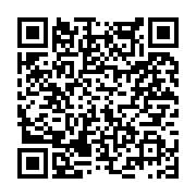 보도자료 페이지 바로가기 주소(https://www.jangseong.go.kr/q/ezIyN3w1MDg3NHxzaG93fHBhZ2U9MjA2fQ==&e=M&s=3), QRCODE