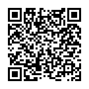 보도자료 페이지 바로가기 주소(https://www.jangseong.go.kr/q/ezIyN3w1MDg3NHxzaG93fHBhZ2U9MjE4fQ==&e=M&s=3), QRCODE