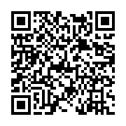 보도자료 페이지 바로가기 주소(https://www.jangseong.go.kr/q/ezIyN3w1MDg3NHxzaG93fHBhZ2U9MjI1fQ==&e=M&s=3), QRCODE