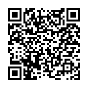 보도자료 페이지 바로가기 주소(https://www.jangseong.go.kr/q/ezIyN3w1MDg3NHxzaG93fHBhZ2U9MjMxfQ==&e=M&s=3), QRCODE