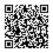 보도자료 페이지 바로가기 주소(https://www.jangseong.go.kr/q/ezIyN3w1MDg4MHxzaG93fHBhZ2U9MTkxfQ==&e=M&s=3), QRCODE