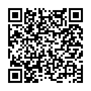 보도자료 페이지 바로가기 주소(https://www.jangseong.go.kr/q/ezIyN3w1MDg4MHxzaG93fHBhZ2U9MjA2fQ==&e=M&s=3), QRCODE