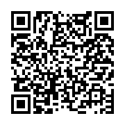 보도자료 페이지 바로가기 주소(https://www.jangseong.go.kr/q/ezIyN3w1MDg4MHxzaG93fHBhZ2U9MjE4fQ==&e=M&s=3), QRCODE