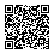 보도자료 페이지 바로가기 주소(https://www.jangseong.go.kr/q/ezIyN3w1MDg4MHxzaG93fHBhZ2U9MjI1fQ==&e=M&s=3), QRCODE