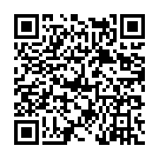 보도자료 페이지 바로가기 주소(https://www.jangseong.go.kr/q/ezIyN3w1MDg4MHxzaG93fHBhZ2U9MjM3fQ==&e=M&s=3), QRCODE