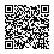 보도자료 페이지 바로가기 주소(https://www.jangseong.go.kr/q/ezIyN3w1MDg4MHxzaG93fHBhZ2U9MjMxfQ==&e=M&s=3), QRCODE