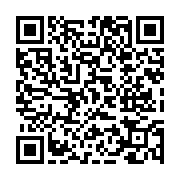 보도자료 페이지 바로가기 주소(https://www.jangseong.go.kr/q/ezIyN3w1MDg4MHxzaG93fHBhZ2U9MjUzfQ==&e=M&s=3), QRCODE