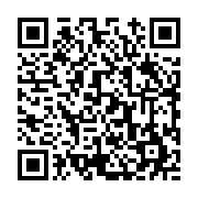 보도자료 페이지 바로가기 주소(https://www.jangseong.go.kr/q/ezIyN3w1MDgwMnxzaG93fHBhZ2U9MjE4fQ==&e=M&s=3), QRCODE