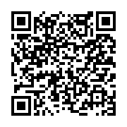 보도자료 페이지 바로가기 주소(https://www.jangseong.go.kr/q/ezIyN3w1MDgwMnxzaG93fHBhZ2U9MjI1fQ==&e=M&s=3), QRCODE