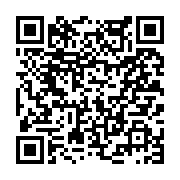 보도자료 페이지 바로가기 주소(https://www.jangseong.go.kr/q/ezIyN3w1MDgwMnxzaG93fHBhZ2U9MjMxfQ==&e=M&s=3), QRCODE