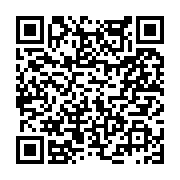 보도자료 페이지 바로가기 주소(https://www.jangseong.go.kr/q/ezIyN3w1MDk3M3xzaG93fHBhZ2U9MjE4fQ==&e=M&s=3), QRCODE