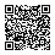 보도자료 페이지 바로가기 주소(https://www.jangseong.go.kr/q/ezIyN3w1MDk3M3xzaG93fHBhZ2U9MjM2fQ==&e=M&s=3), QRCODE