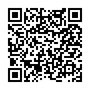 보도자료 페이지 바로가기 주소(https://www.jangseong.go.kr/q/ezIyN3w1MDk3M3xzaG93fHBhZ2U9MjMwfQ==&e=M&s=3), QRCODE