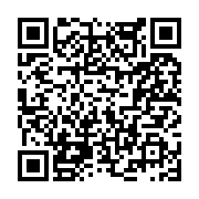 보도자료 페이지 바로가기 주소(https://www.jangseong.go.kr/q/ezIyN3w1MDk3M3xzaG93fHBhZ2U9MjUzfQ==&e=M&s=3), QRCODE