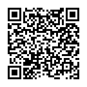 보도자료 페이지 바로가기 주소(https://www.jangseong.go.kr/q/ezIyN3w1MDk3MHxzaG93fHBhZ2U9MjA2fQ==&e=M&s=3), QRCODE
