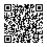 보도자료 페이지 바로가기 주소(https://www.jangseong.go.kr/q/ezIyN3w1MDk3MHxzaG93fHBhZ2U9MjE4fQ==&e=M&s=3), QRCODE