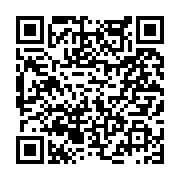 보도자료 페이지 바로가기 주소(https://www.jangseong.go.kr/q/ezIyN3w1MDk3MHxzaG93fHBhZ2U9MjI1fQ==&e=M&s=3), QRCODE