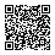 보도자료 페이지 바로가기 주소(https://www.jangseong.go.kr/q/ezIyN3w1MDk3MHxzaG93fHBhZ2U9MjM2fQ==&e=M&s=3), QRCODE