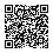 보도자료 페이지 바로가기 주소(https://www.jangseong.go.kr/q/ezIyN3w1MDk3MHxzaG93fHBhZ2U9MjQwfQ==&e=M&s=3), QRCODE