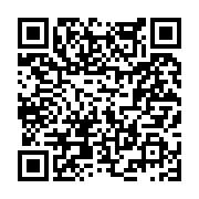 보도자료 페이지 바로가기 주소(https://www.jangseong.go.kr/q/ezIyN3w1MDk3MHxzaG93fHBhZ2U9MjQxfQ==&e=M&s=3), QRCODE