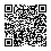 보도자료 페이지 바로가기 주소(https://www.jangseong.go.kr/q/ezIyN3w1MDk3MHxzaG93fHBhZ2U9MjUzfQ==&e=M&s=3), QRCODE
