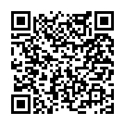 보도자료 페이지 바로가기 주소(https://www.jangseong.go.kr/q/ezIyN3w1MDkxOXxzaG93fHBhZ2U9MjA2fQ==&e=M&s=3), QRCODE