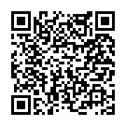 보도자료 페이지 바로가기 주소(https://www.jangseong.go.kr/q/ezIyN3w1MDkxOXxzaG93fHBhZ2U9MjE4fQ==&e=M&s=3), QRCODE