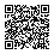 보도자료 페이지 바로가기 주소(https://www.jangseong.go.kr/q/ezIyN3w1MDkxOXxzaG93fHBhZ2U9MjI1fQ==&e=M&s=3), QRCODE